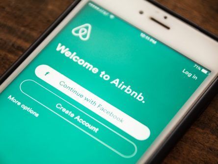 EU lawyer: Airbnb is an ‘information society service’, not real estate agent