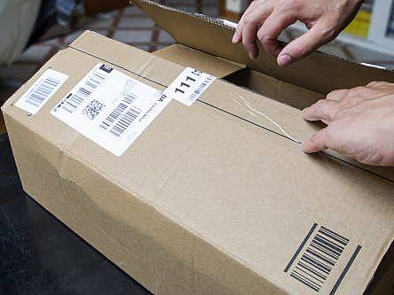 Amazon to expand one-day shipping as Q1 revenues soar to $59.7bn