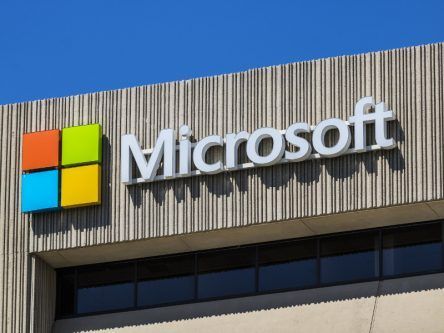 Microsoft admits hackers infiltrated Outlook, MSN and Hotmail accounts