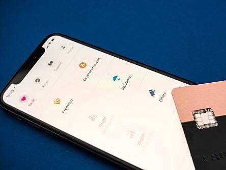 Revolut is at risk of losing its European banking licence