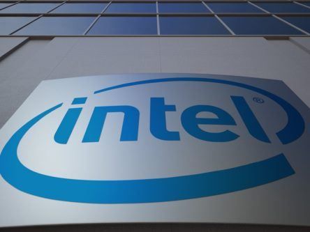 Intel’s €3.5bn Leixlip extension one step closer to getting go-ahead