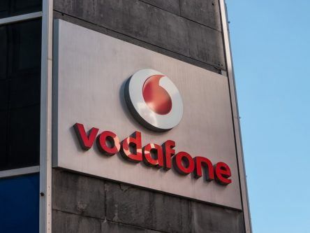 Vodafone admits it once found secret backdoors in Huawei routers