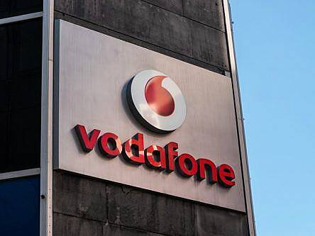 Vodafone admits it once found secret backdoors in Huawei routers