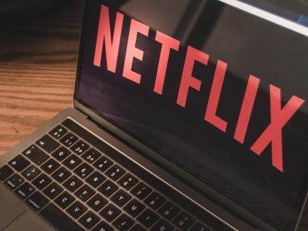 Weak Netflix forecast signals potential streaming slowdown