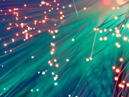 Time to come clean on the future of the National Broadband Plan