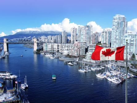 10 amazing start-ups from Vancouver to watch