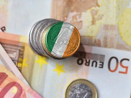 12 Irish fintech start-ups to watch