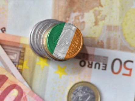 12 Irish fintech start-ups to watch