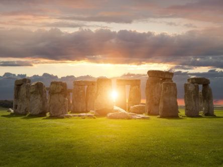 What is the summer solstice? An astronomer explains