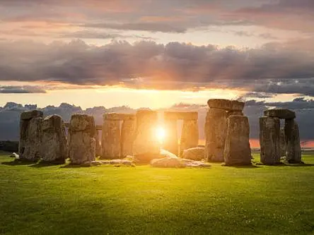 What is the summer solstice? An astronomer explains