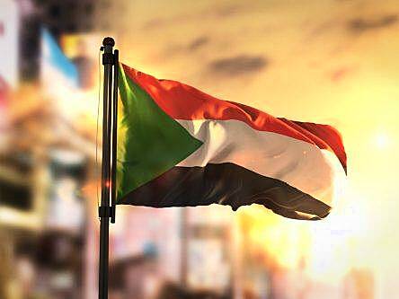 Severe internet outages reported in Sudan amid deepening political crisis