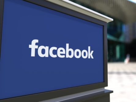 Facebook’s $5bn FTC fine comes with new rules for privacy protection