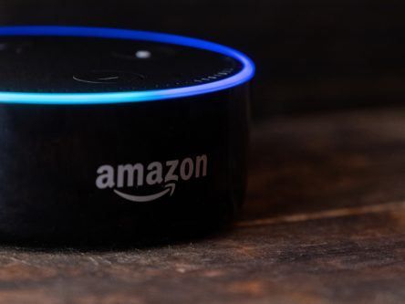 Lawsuit claims Alexa illegally recorded children without consent