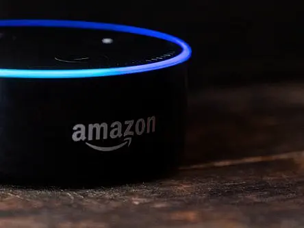 Lawsuit claims Alexa illegally recorded children without consent