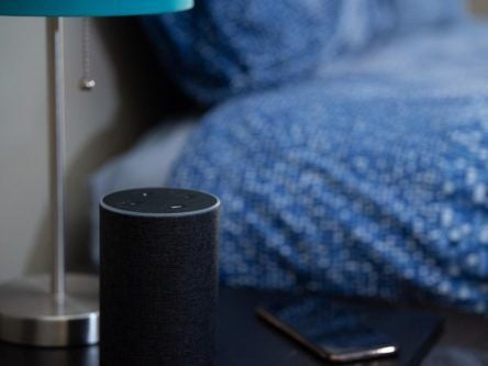 New tool lets Alexa listen out for heart attacks while you sleep