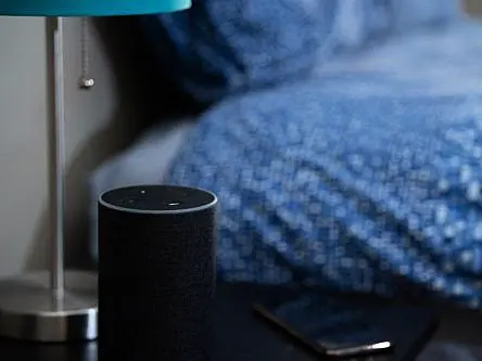 New tool lets Alexa listen out for heart attacks while you sleep