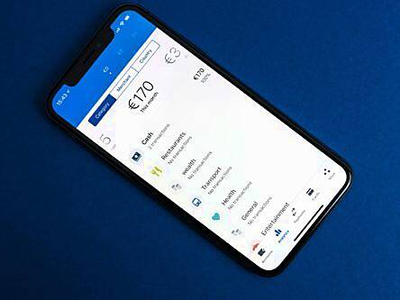 Revolut users can now pay for stuff using Apple Pay