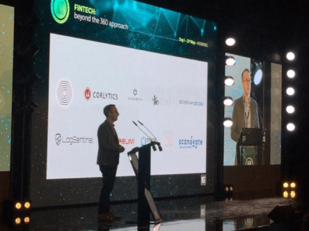 3 key takeaways from the NadiFin fintech accelerator experience