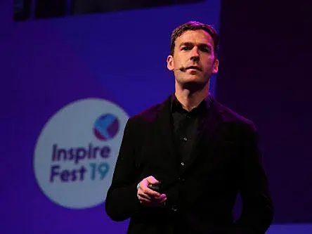 Intercom’s Des Traynor: ‘Ignore the top tips and hustle bullshit’