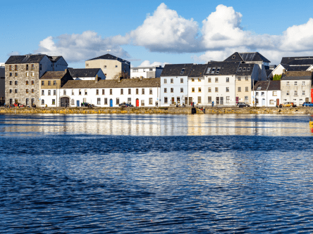 Galway at a glance: The STEAM hub of Ireland’s west coast