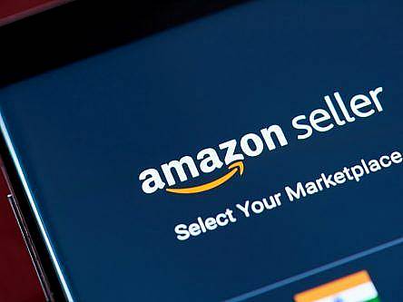 Amazon likely facing antitrust probe over how it uses marketplace data