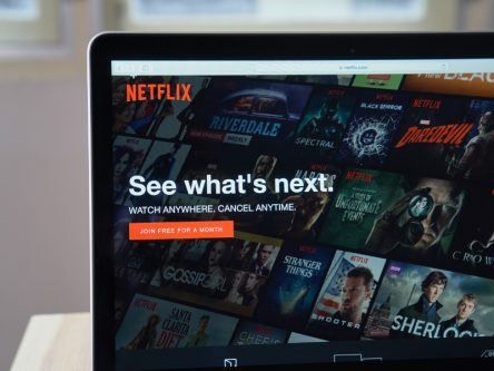 Netflix stock suffers as it sees first decline in US subscribers since 2011