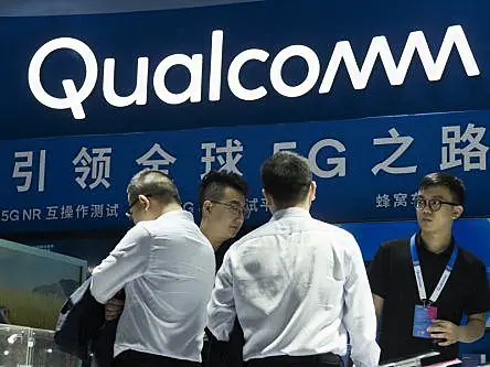 Qualcomm fined €242m in EU antitrust investigation