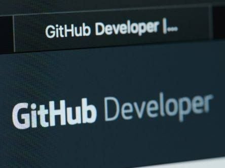 GitHub has blocked developers from Iran, Syria and Crimea