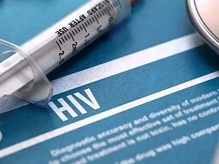 Tiny implant from Merck may prevent HIV infection for up to a year