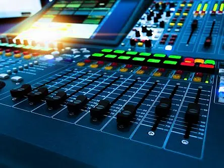 Irish-speaking digital DJ coming to Cork radio station