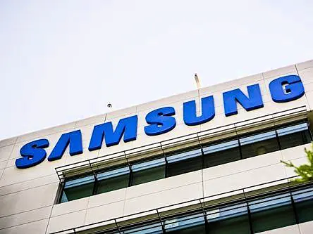 Chips are down for Samsung after profits fall by 56pc in Q2