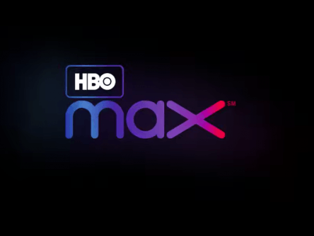 What is HBO Max, the latest streaming service vying for dominance?