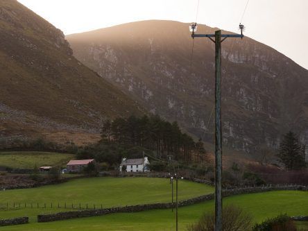 ESB reveals first Irish towns to receive smart meters in late 2019