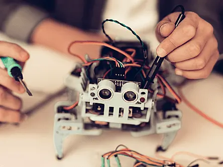 Educational STEAM company Sphero acquires LittleBits