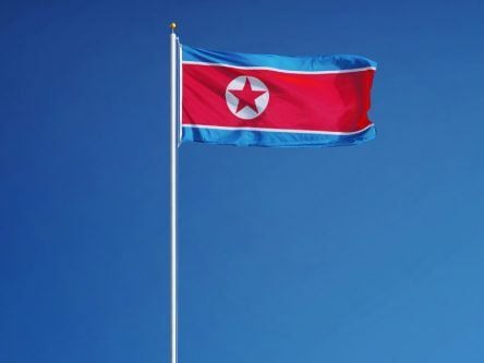 North Korea reportedly stole $2bn from banks and cryptocurrency exchanges