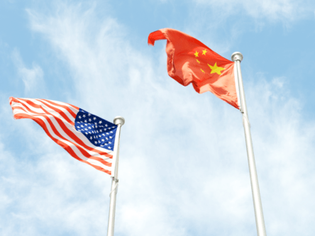 US officials attempting to block subsea cable from China to US