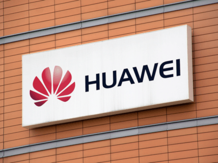 US receives 130 licence requests to sell to Huawei despite blacklist