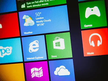 Irish Data Protection Commission launches probe into Microsoft