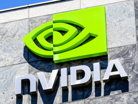 VMware and Nvidia partner to simplify virtualised GPUs