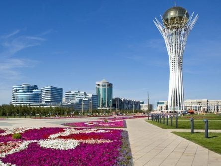 Google and Mozilla halt Kazakhstan’s plan to monitor citizens through browsers