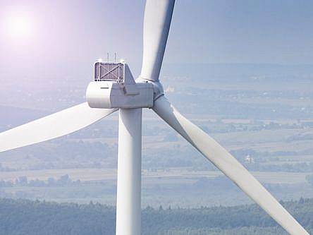 Amazon confirms Cork as site of latest 23MW wind farm project