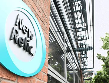 838690Life at New Relic
