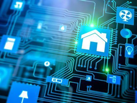 A combination of Wi-Fi and LoRaWAN can expand IoT use cases – report