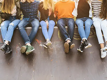 Mitto’s fintech solution for Gen Z teens raises €2m