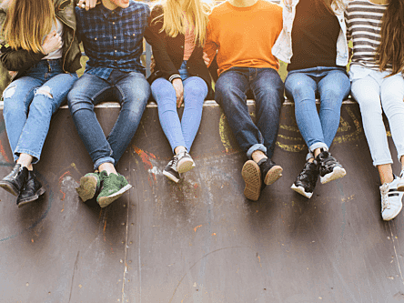 Mitto’s fintech solution for Gen Z teens raises €2m