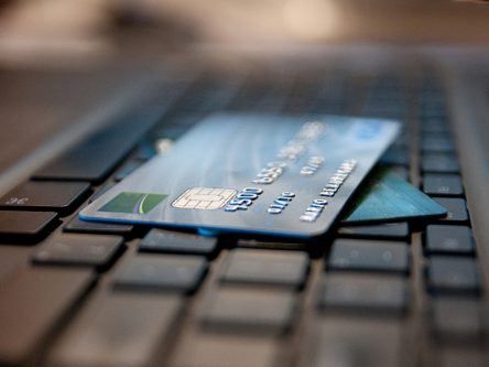 Here is how much your credit card information is worth on the black market