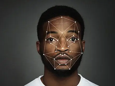 Latest viral selfie app exposes the racism humans can embed in AI