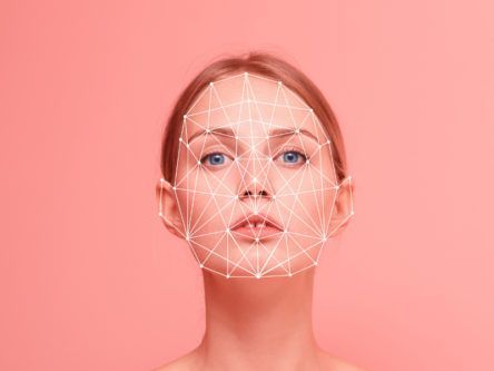 Facial recognition: 10 reasons you should be worried about the technology