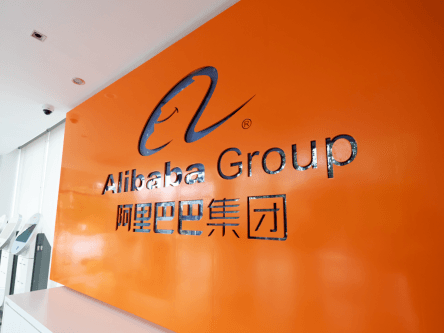 Alibaba acquires competitor Kaola from NetEase in $2bn deal