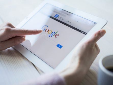 Google wins EU case to limit the right to be forgotten